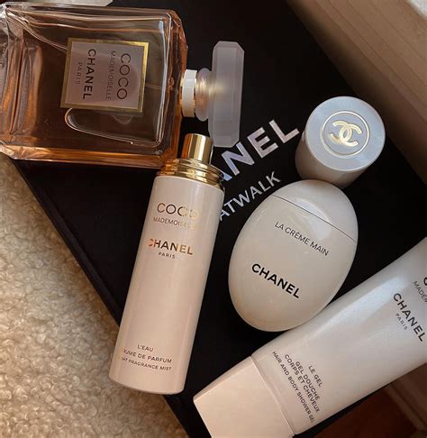 chanel best seller skin care|chanel most popular product.